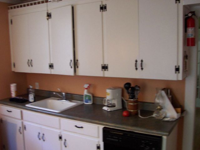 615 Blue Ridge Avenue Belton, SC 29627 - Photo 3 of 8 Gallery Image 3