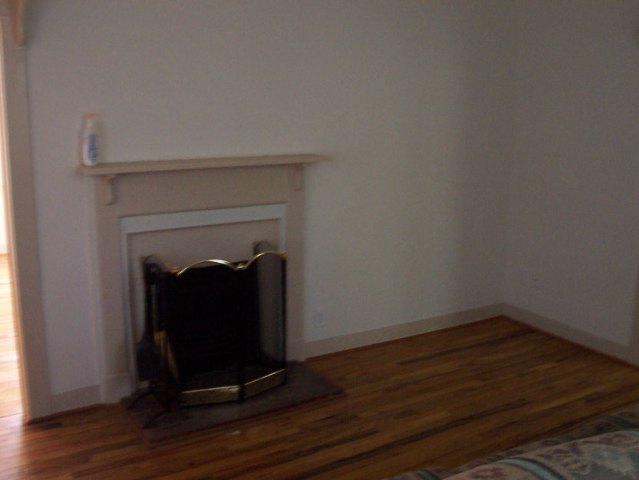 615 Blue Ridge Avenue Belton, SC 29627 - Photo 4 of 8 Gallery Image 4