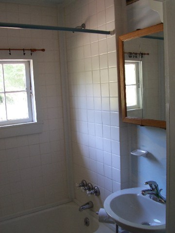 615 Blue Ridge Avenue Belton, SC 29627 - Photo 5 of 8 Gallery Image 5