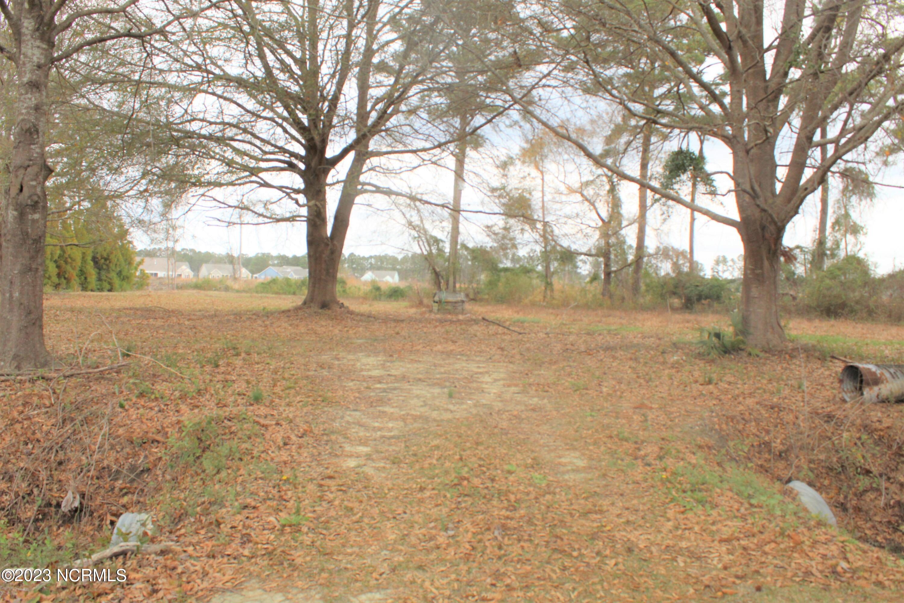 170 Hickman Road Northwest Calabash, NC 28467 - Photo 1 of 4 IMG_1503
