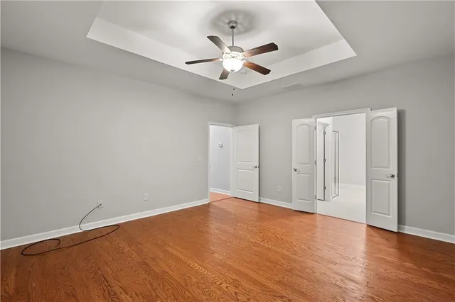 $470,000 | 1976 Grove Field Lane, Marietta, GA 30064