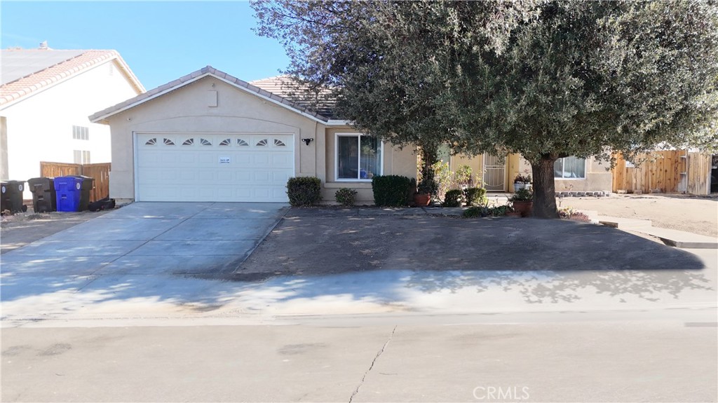 12397 Pacoima Road Victorville, CA 92392 - Photo 1 of 1 Gallery Image 1