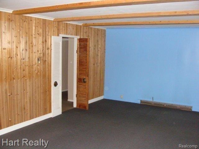 7364 Cardinal Road Lexington, MI 48450 - Photo 7 of 13 007.jpg
