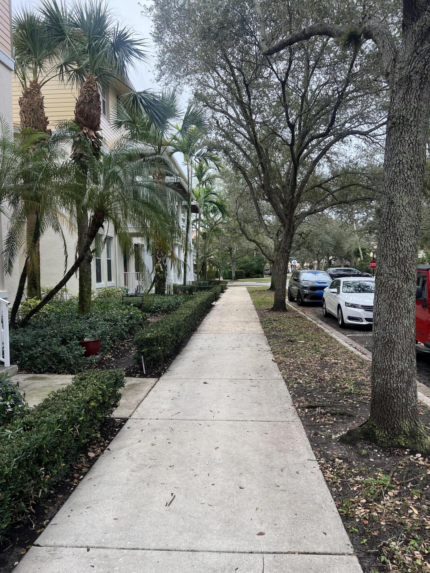 1582 Grande Cull Way Jupiter, FL 33458 - Photo 2 of 2 IMG_7298