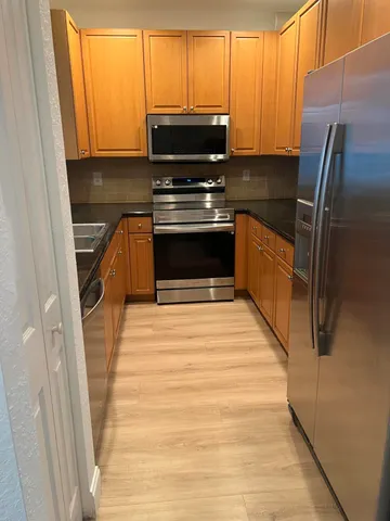 $3,400 | 1582 Grande Cull Way, Jupiter, FL 33458