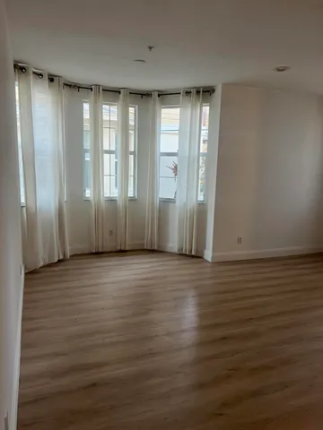 $3,400 | 1582 Grande Cull Way, Jupiter, FL 33458