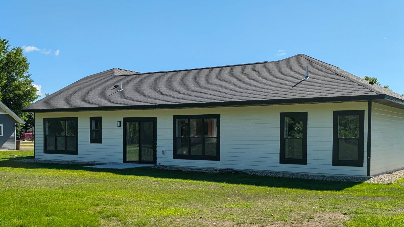 113 Par-View Estates Montevideo, MN 56265 - Photo 45 of 46