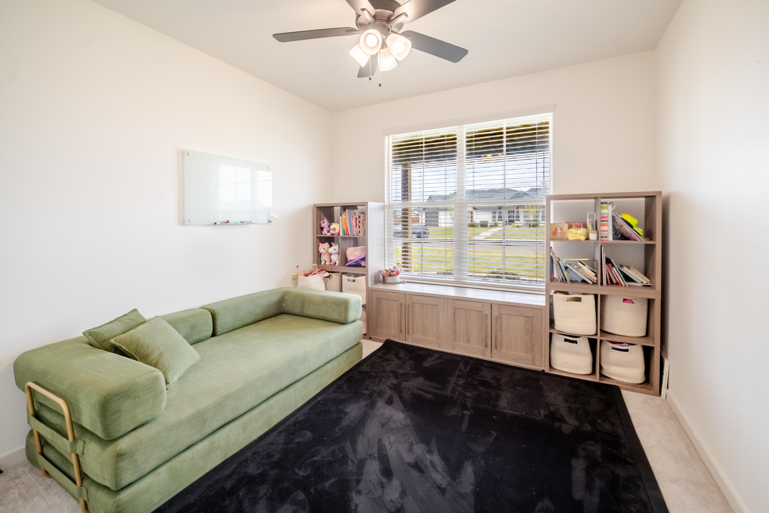 5925 140th Street Lubbock, TX 79424 - Photo 28 of 42 140th-25