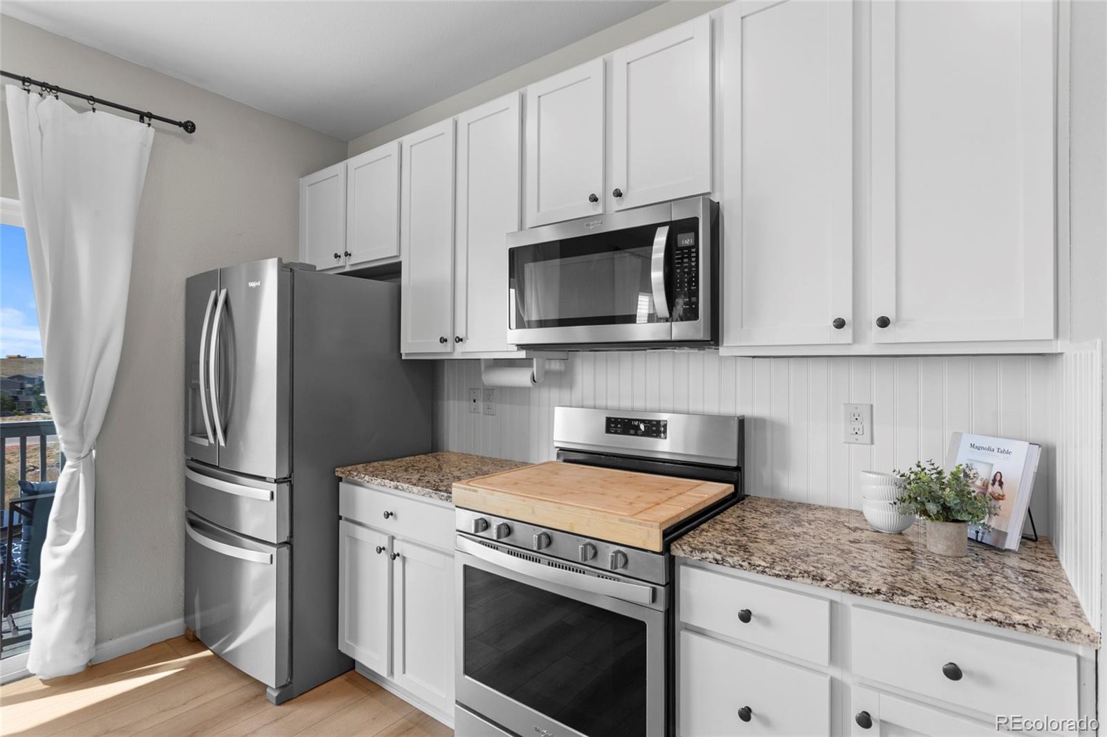 42835 Hawktree Circle Elizabeth, CO 80107 - Photo 14 of 48 Gallery Image 14