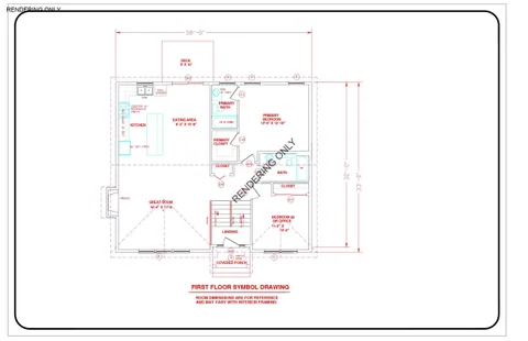 $595,000 | 22 Mica Drive, Unit 7, Raymond, NH 03077