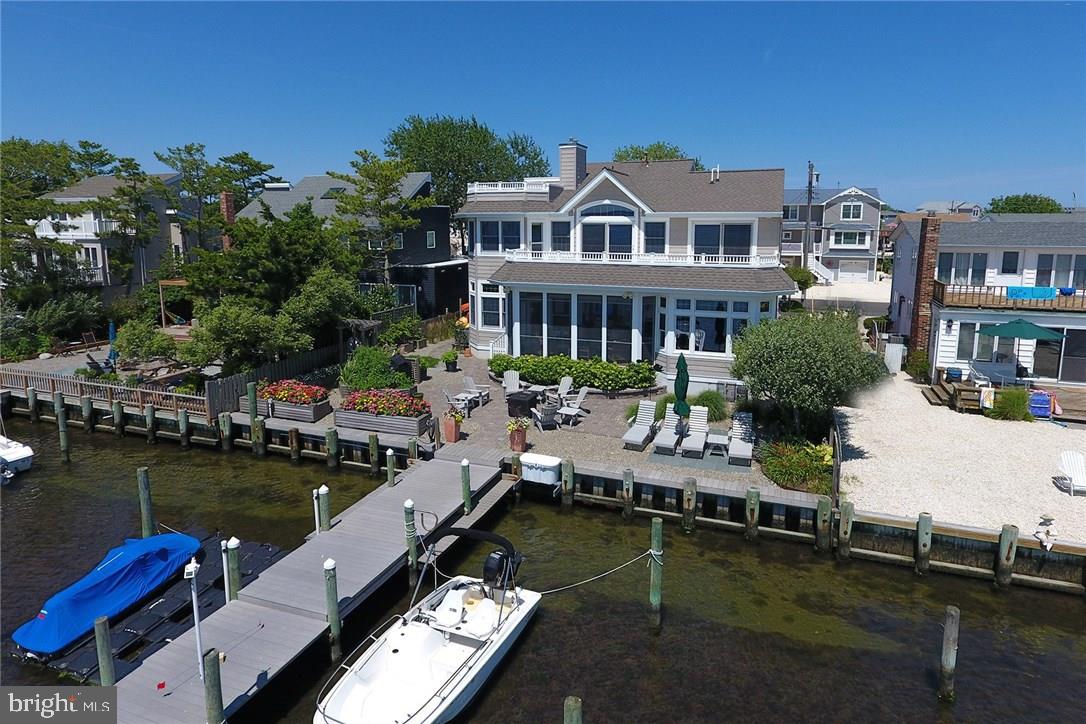 104 Auburn Road Barnegat Light, NJ 08006 - Photo 1 of 36 Gallery Image 1