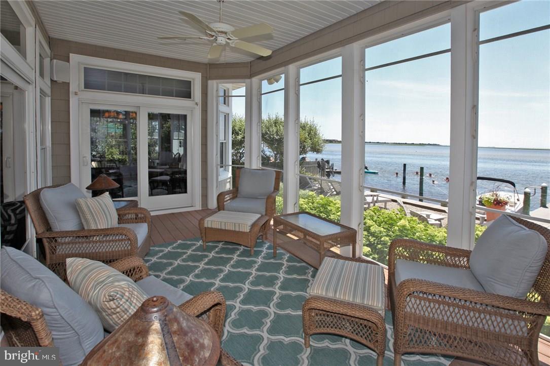 104 Auburn Road Barnegat Light, NJ 08006 - Photo 14 of 36 Gallery Image 14