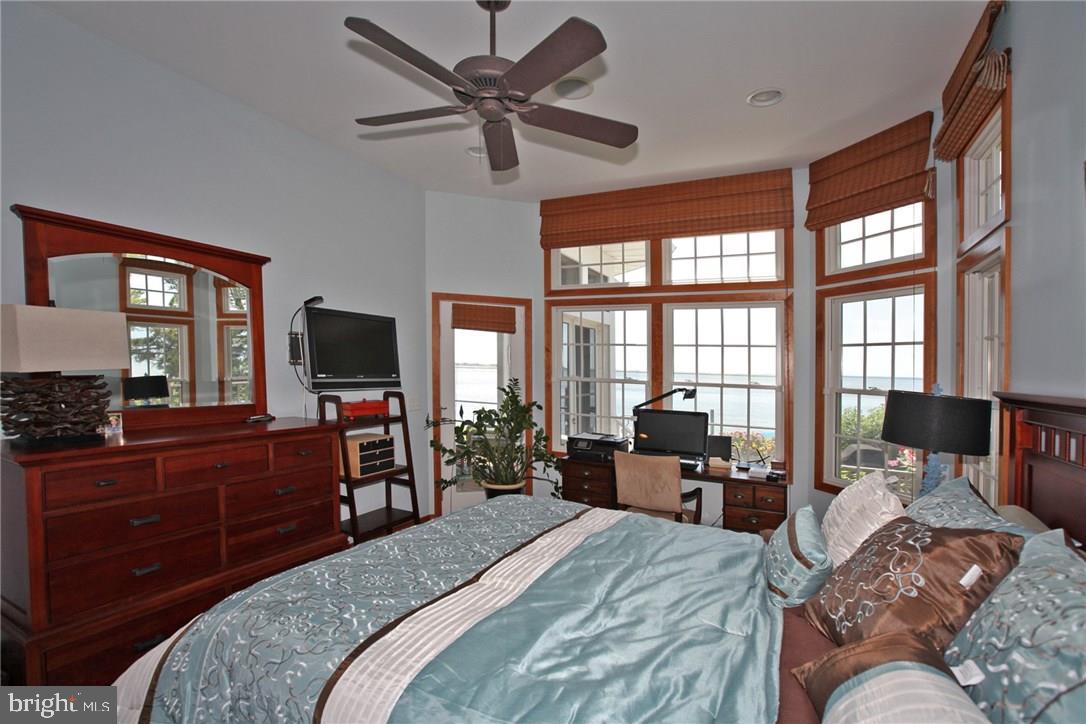104 Auburn Road Barnegat Light, NJ 08006 - Photo 17 of 36 Gallery Image 17