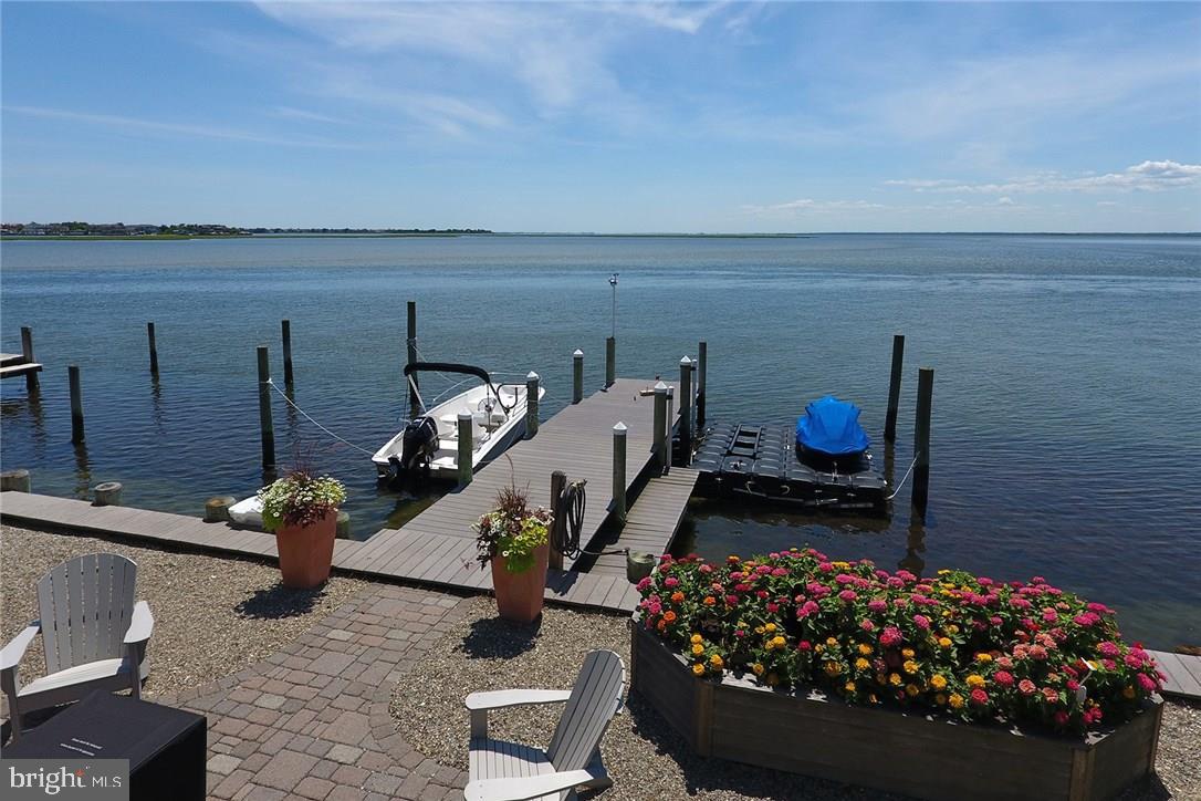 104 Auburn Road Barnegat Light, NJ 08006 - Photo 3 of 36 Gallery Image 3