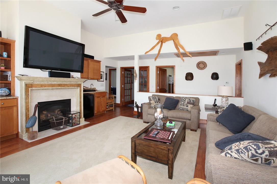 104 Auburn Road Barnegat Light, NJ 08006 - Photo 21 of 36 Gallery Image 21