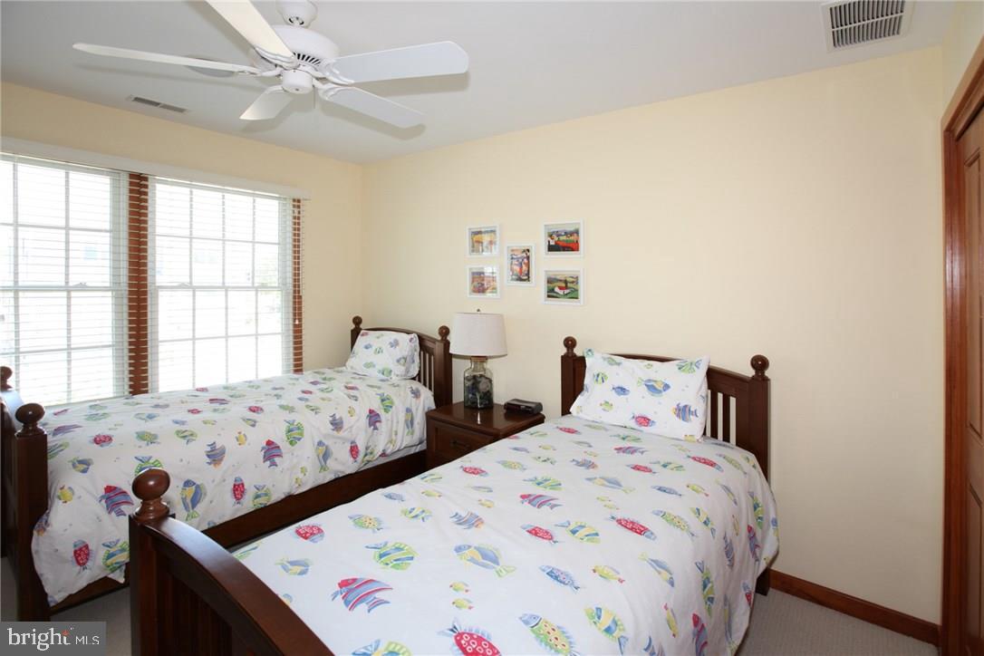 104 Auburn Road Barnegat Light, NJ 08006 - Photo 22 of 36 Gallery Image 22