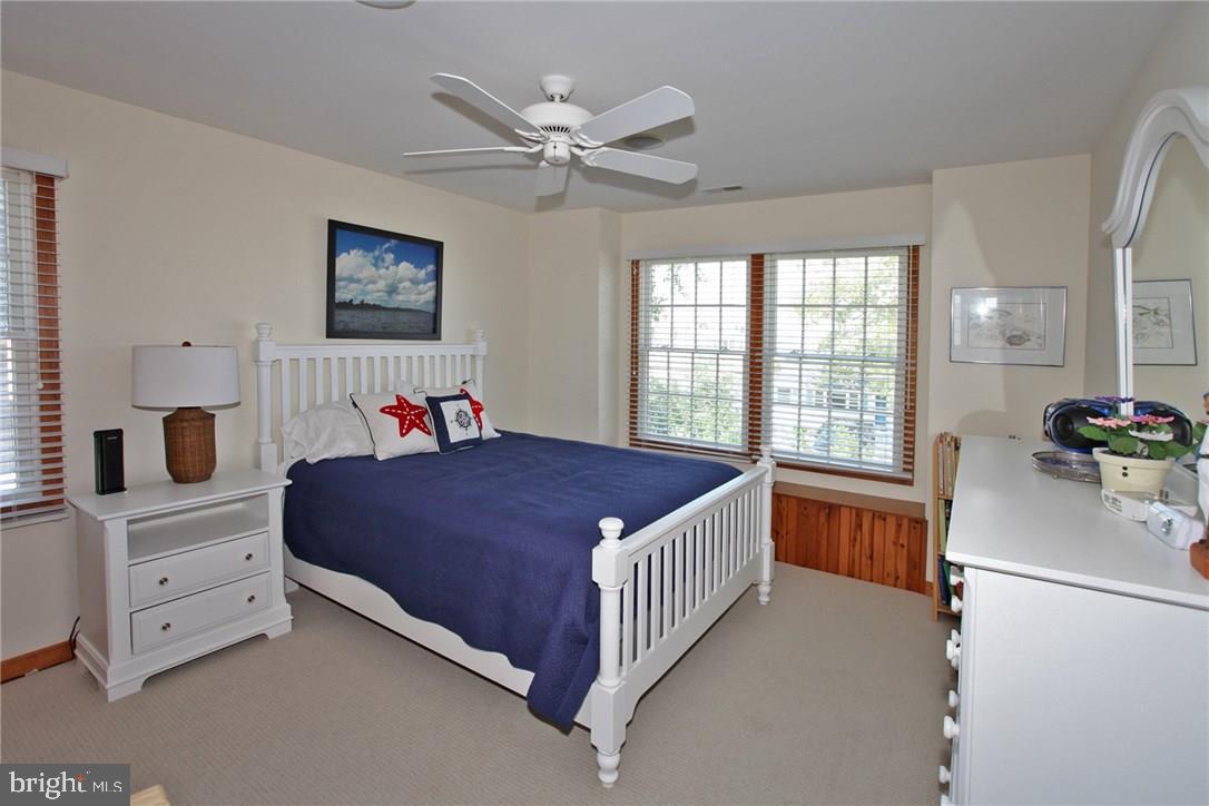 104 Auburn Road Barnegat Light, NJ 08006 - Photo 23 of 36 Gallery Image 23