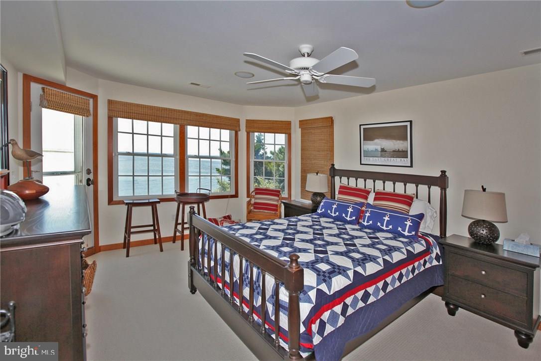 104 Auburn Road Barnegat Light, NJ 08006 - Photo 24 of 36 Gallery Image 24