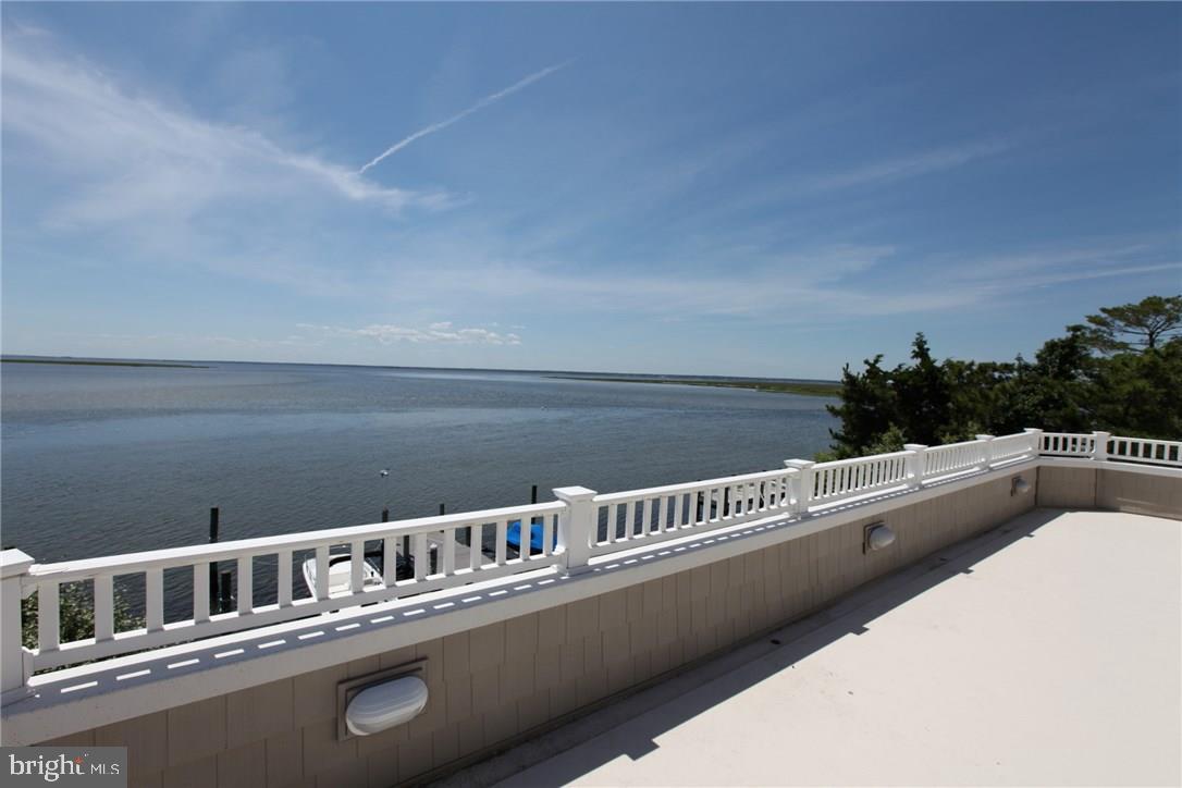 104 Auburn Road Barnegat Light, NJ 08006 - Photo 29 of 36 Gallery Image 29