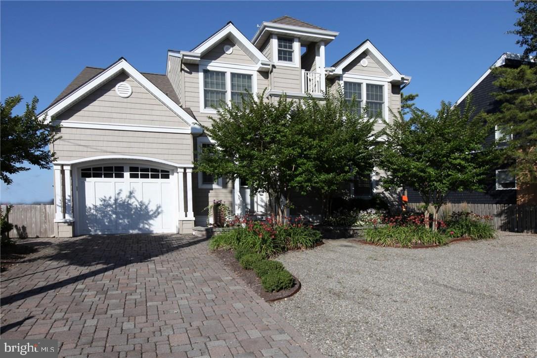 104 Auburn Road Barnegat Light, NJ 08006 - Photo 4 of 36 Gallery Image 4