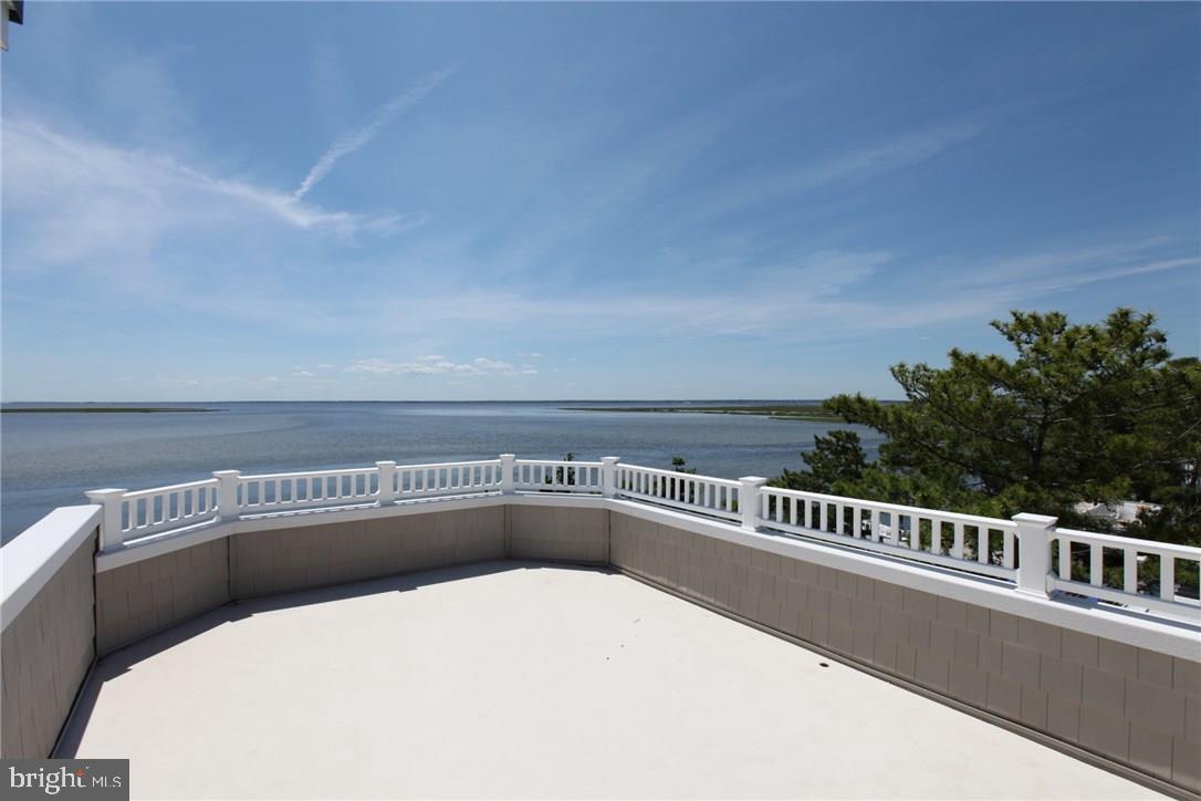104 Auburn Road Barnegat Light, NJ 08006 - Photo 31 of 36 Gallery Image 31