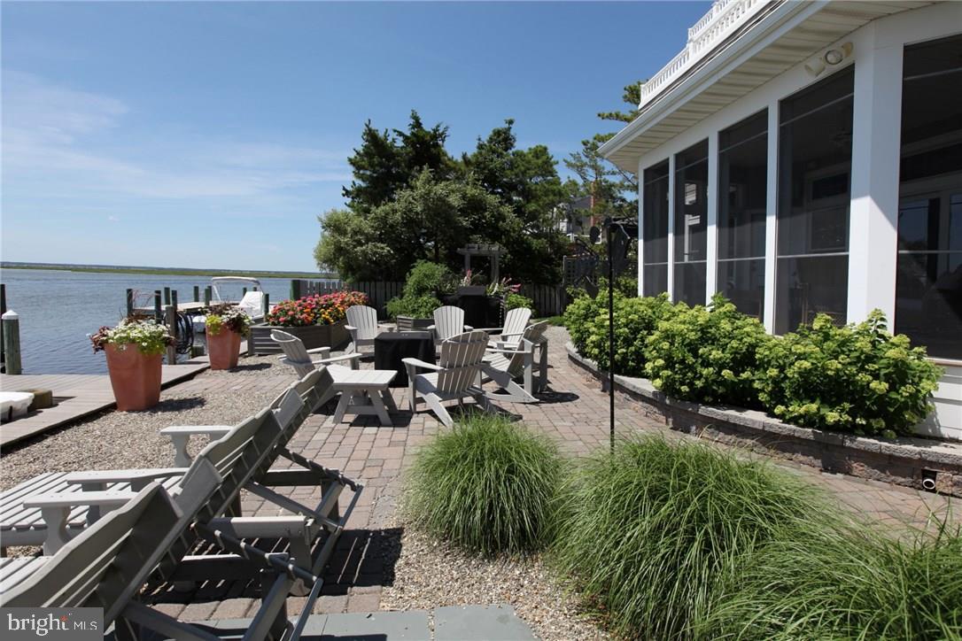 104 Auburn Road Barnegat Light, NJ 08006 - Photo 33 of 36 Gallery Image 33