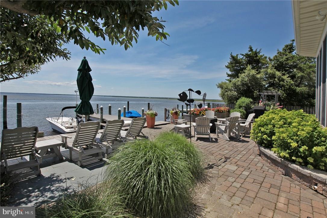 104 Auburn Road Barnegat Light, NJ 08006 - Photo 34 of 36 Gallery Image 34