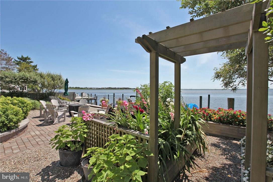 104 Auburn Road Barnegat Light, NJ 08006 - Photo 35 of 36 Gallery Image 35