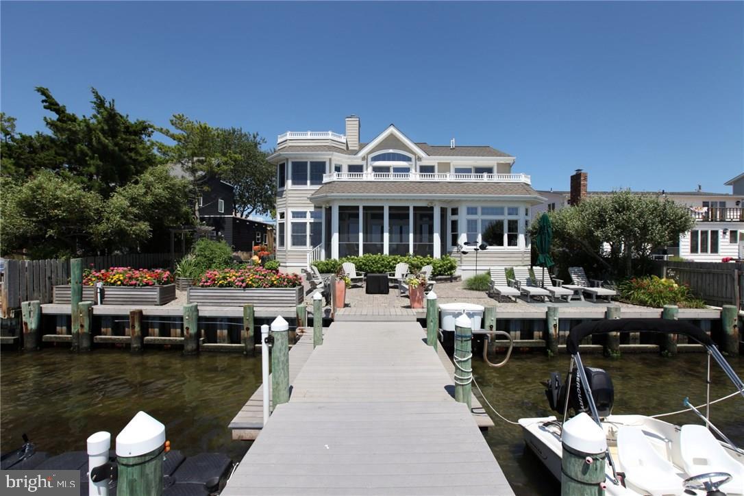 104 Auburn Road Barnegat Light, NJ 08006 - Photo 36 of 36 Gallery Image 36