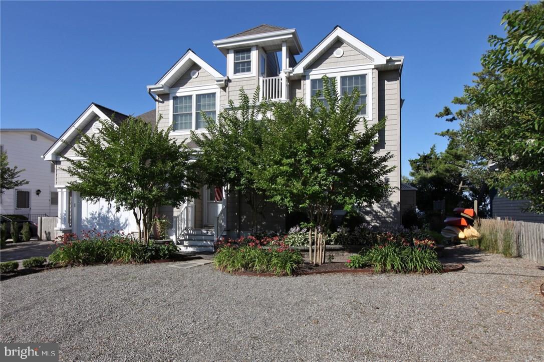 104 Auburn Road Barnegat Light, NJ 08006 - Photo 5 of 36 Gallery Image 5