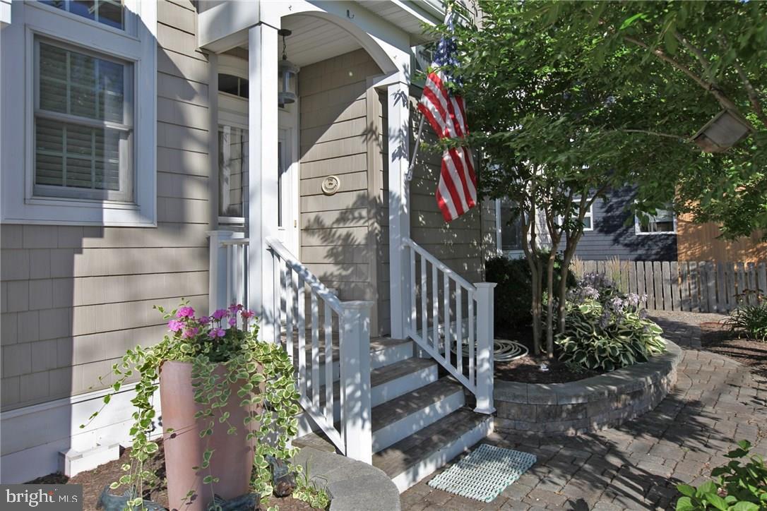 104 Auburn Road Barnegat Light, NJ 08006 - Photo 6 of 36 Gallery Image 6
