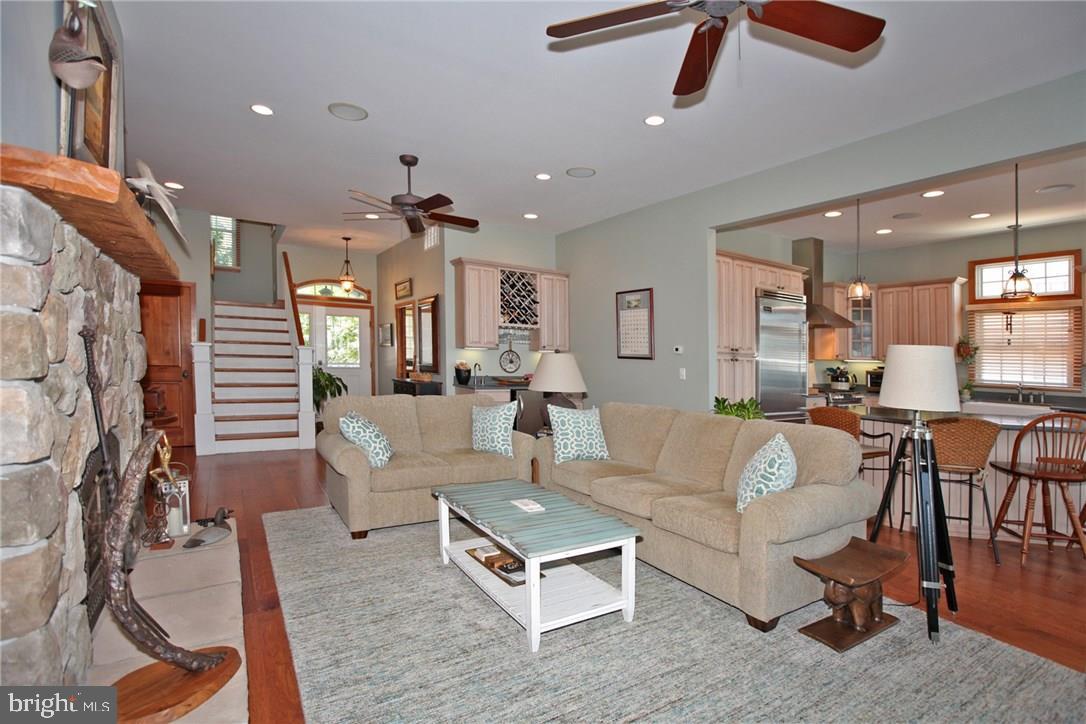 104 Auburn Road Barnegat Light, NJ 08006 - Photo 7 of 36 Gallery Image 7