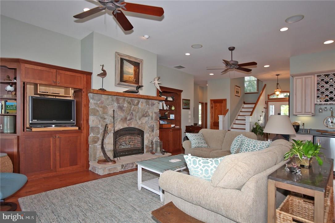 104 Auburn Road Barnegat Light, NJ 08006 - Photo 8 of 36 Gallery Image 8
