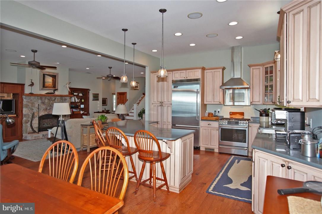 104 Auburn Road Barnegat Light, NJ 08006 - Photo 9 of 36 Gallery Image 9