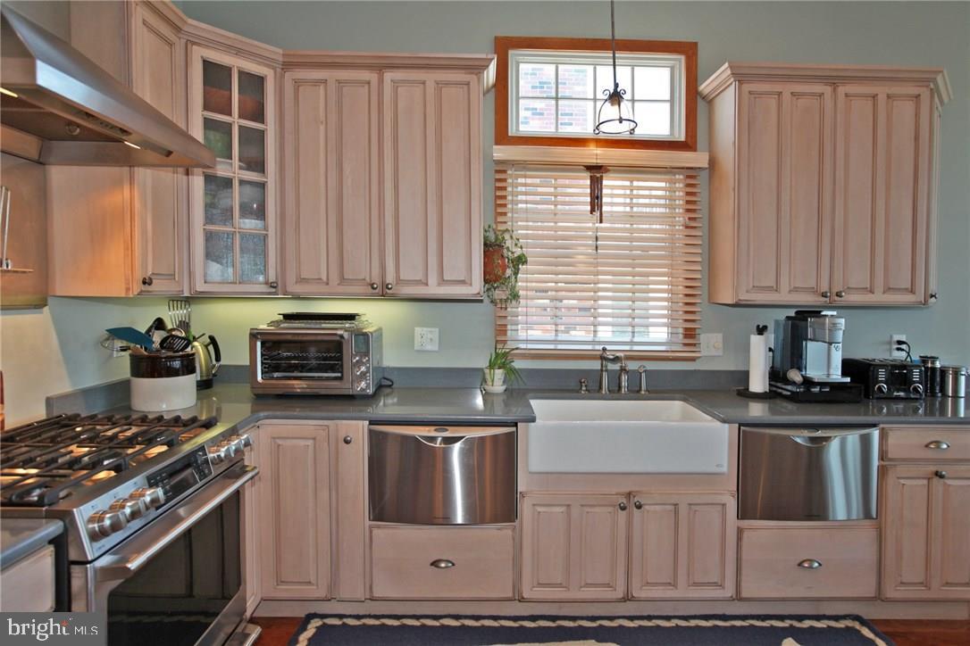 104 Auburn Road Barnegat Light, NJ 08006 - Photo 10 of 36 Gallery Image 10