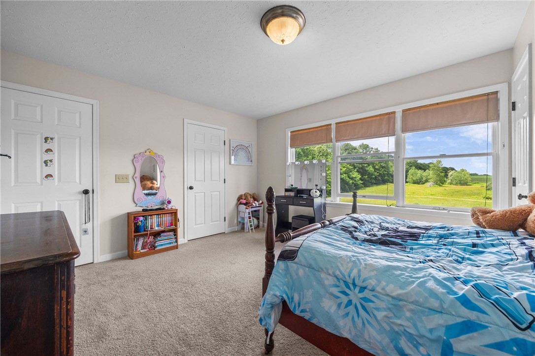 2174 Melvin Hill Road Phelps, NY 14532 - Photo 19 of 41