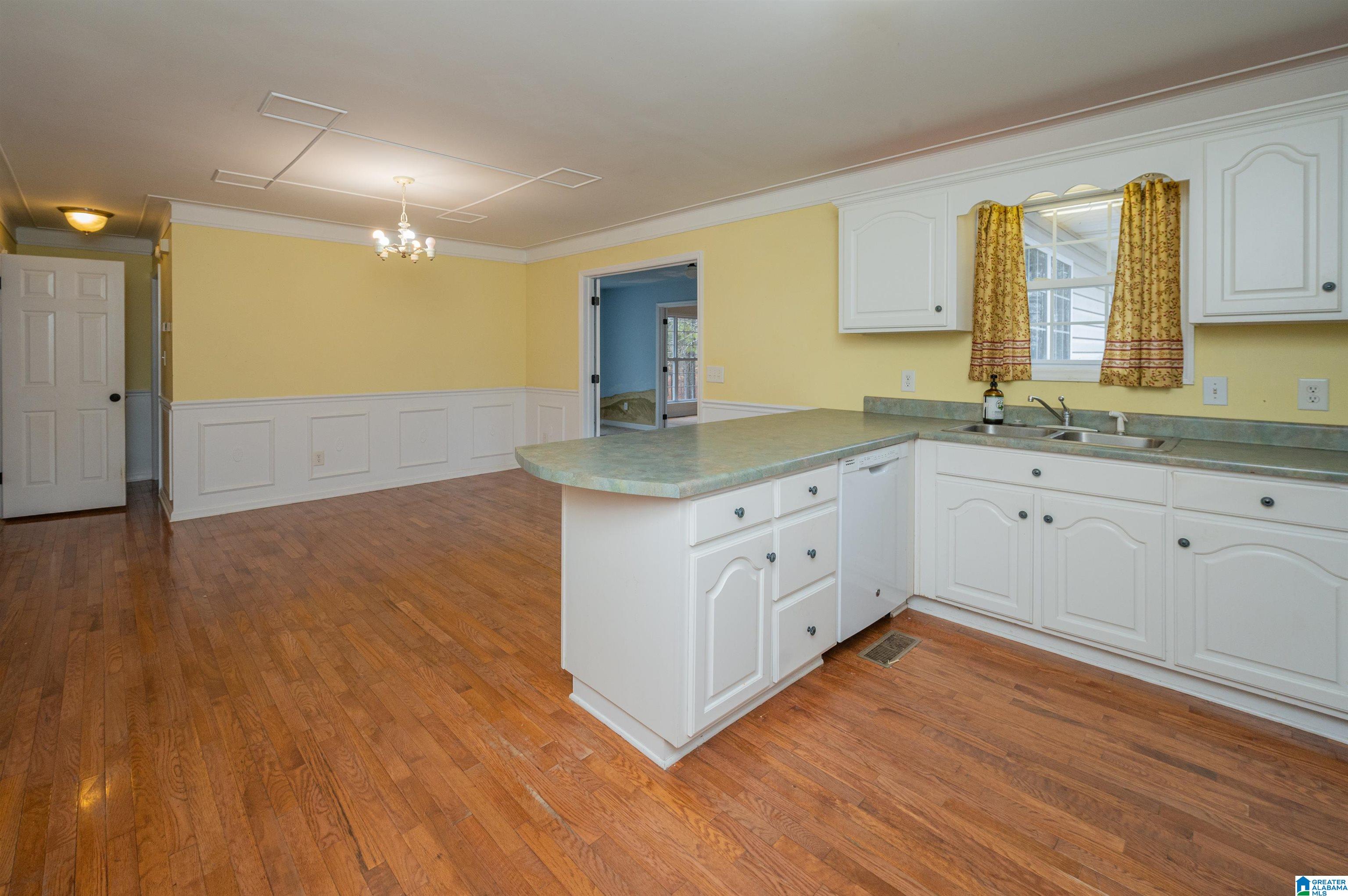 8891 Sharit Dairy Road Gardendale, AL 35071 - Photo 16 of 50