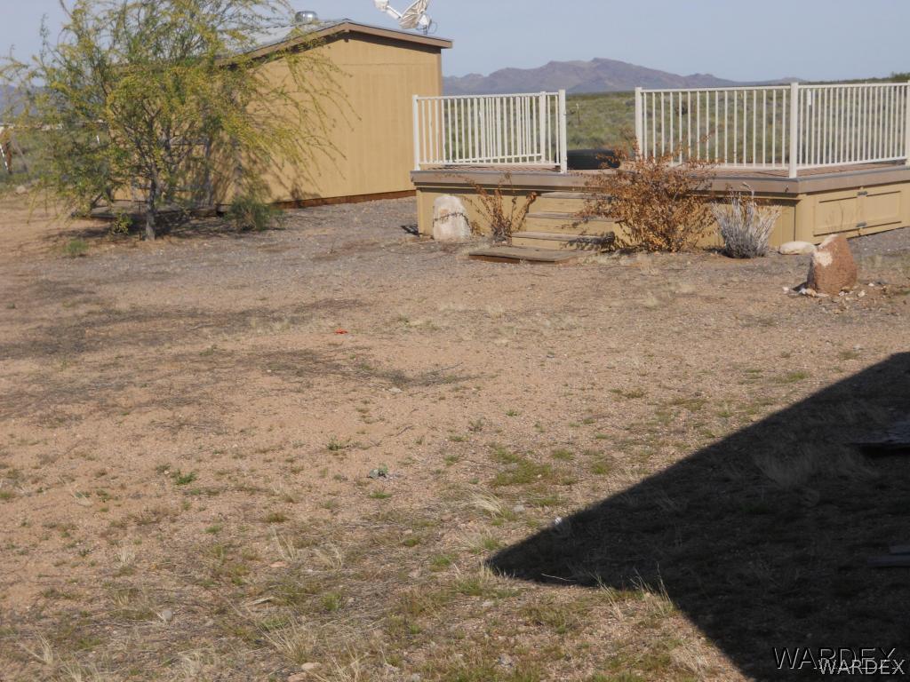 3609 Bacobi Road Golden Valley, AZ 86413 - Photo 14 of 23