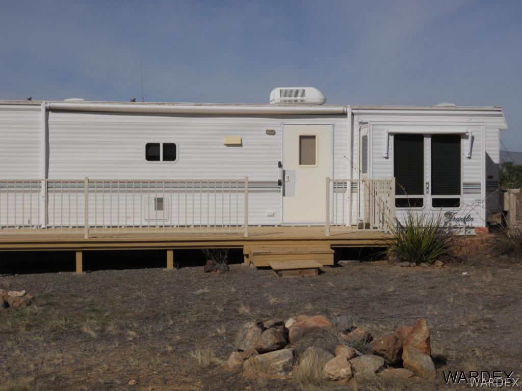 3609 Bacobi Road Golden Valley, AZ 86413 - Photo 15 of 23