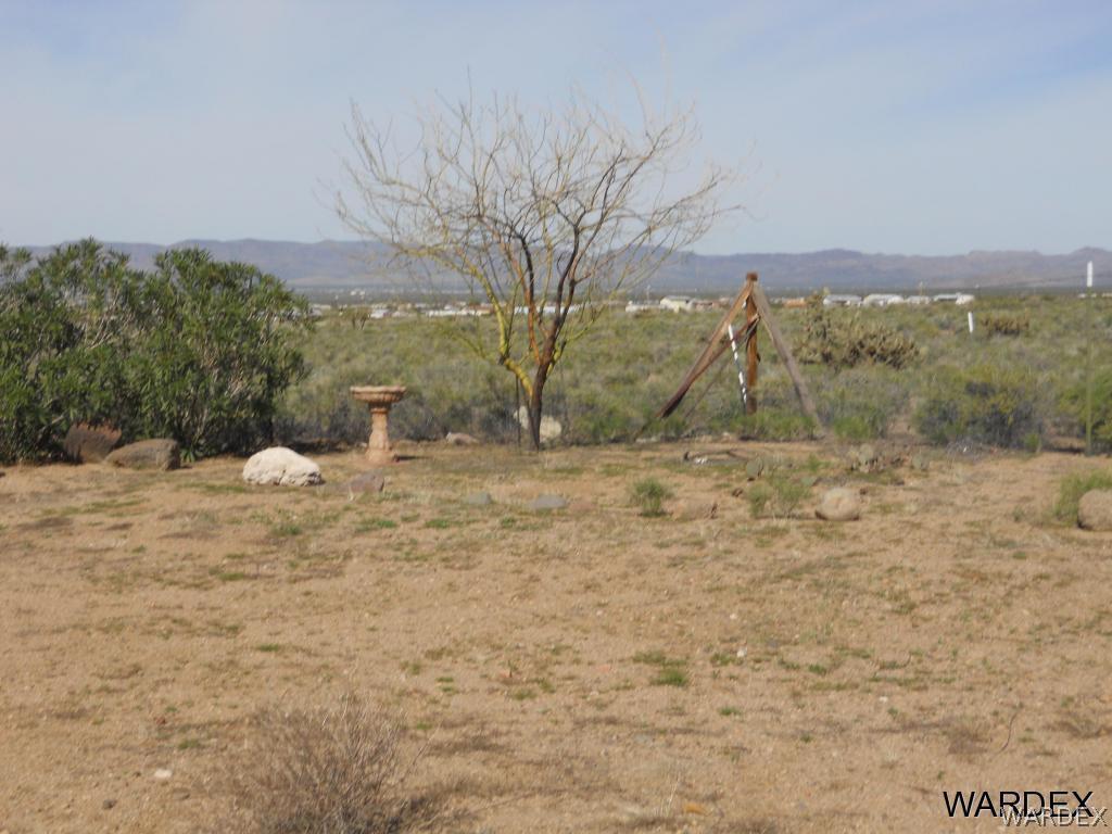3609 Bacobi Road Golden Valley, AZ 86413 - Photo 16 of 23