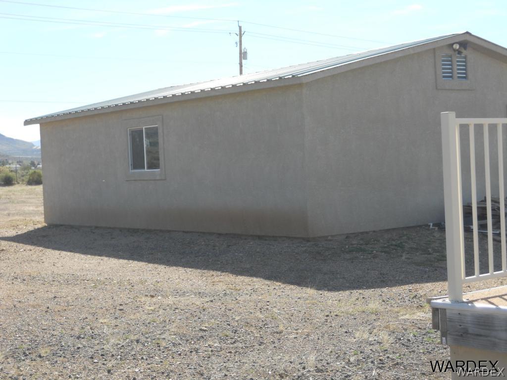 3609 Bacobi Road Golden Valley, AZ 86413 - Photo 17 of 23