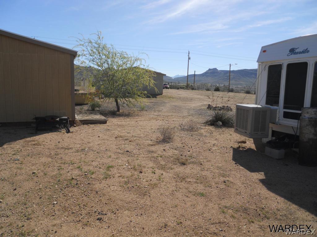 3609 Bacobi Road Golden Valley, AZ 86413 - Photo 18 of 23