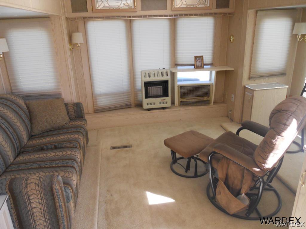 3609 Bacobi Road Golden Valley, AZ 86413 - Photo 21 of 23