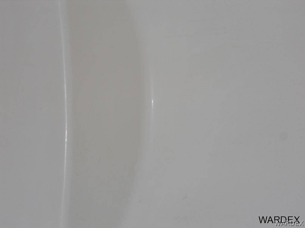 3609 Bacobi Road Golden Valley, AZ 86413 - Photo 5 of 23