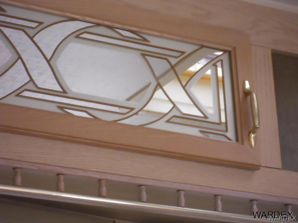 3609 Bacobi Road Golden Valley, AZ 86413 - Photo 8 of 23