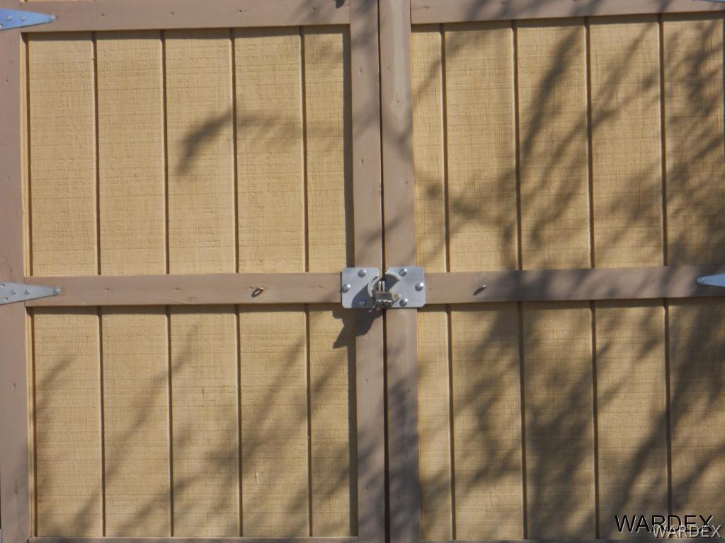 3609 Bacobi Road Golden Valley, AZ 86413 - Photo 10 of 23