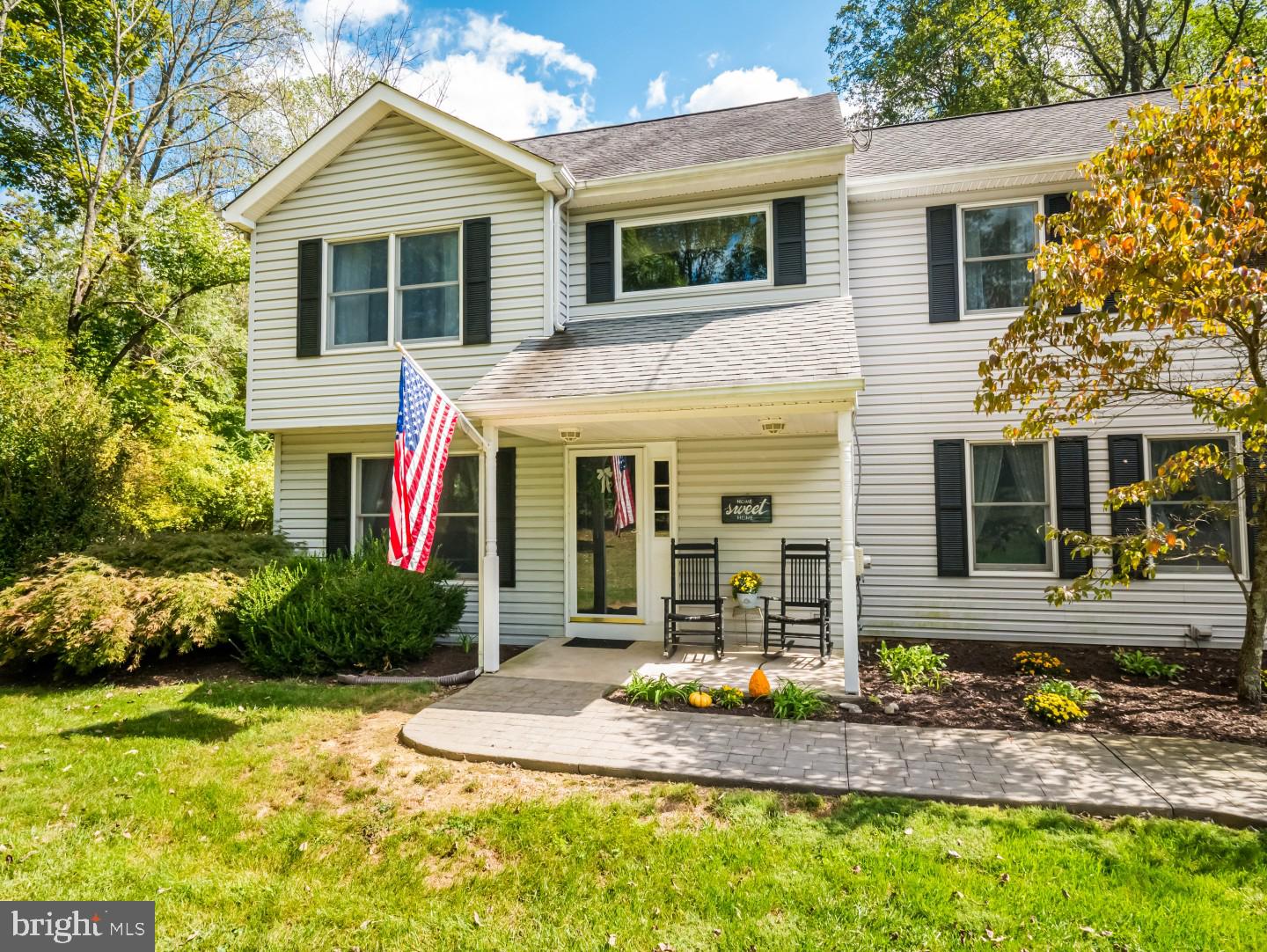 17 Stoopville Road Newtown, PA 18940 - Photo 1 of 28 Gallery Image 1