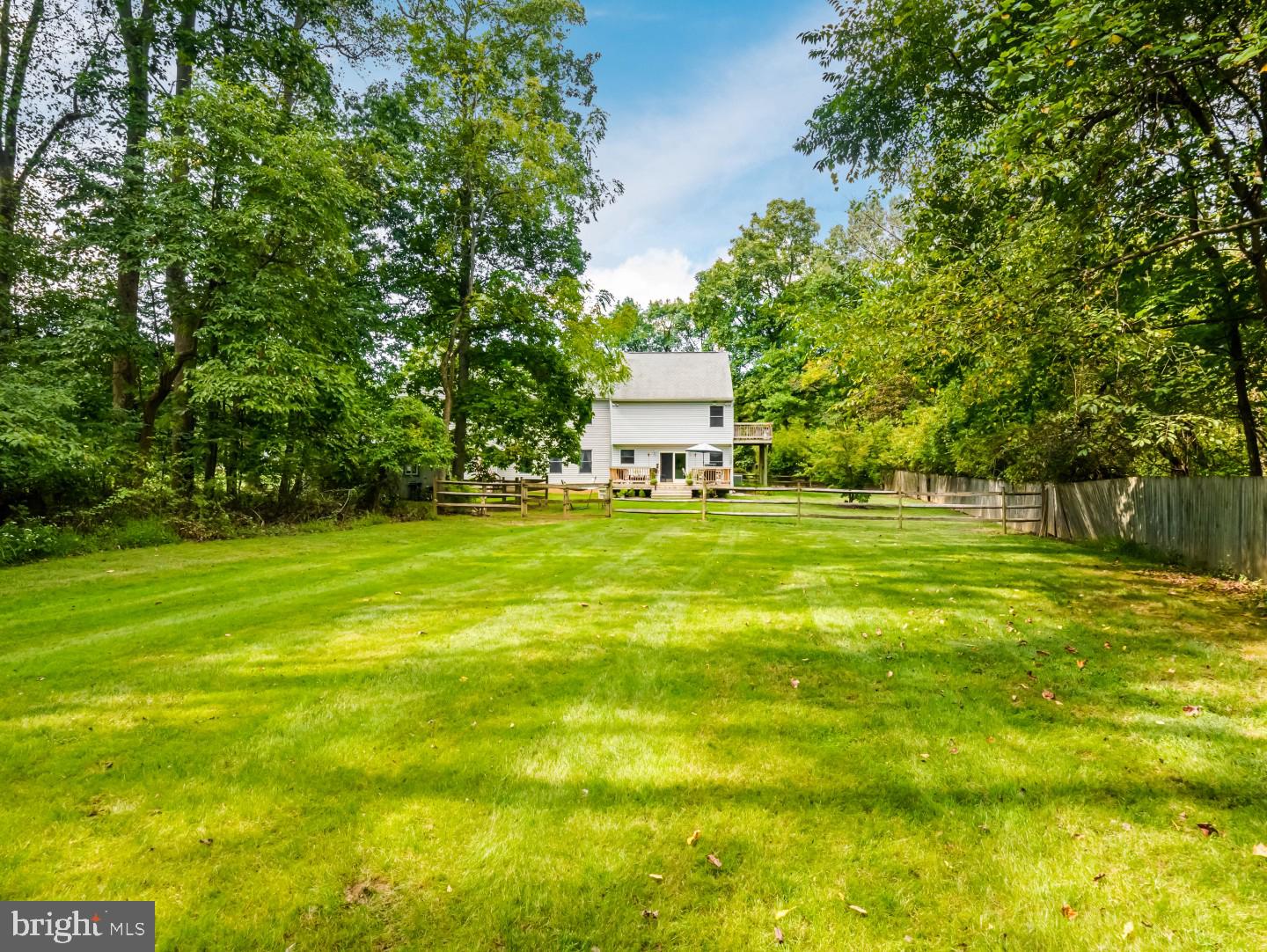 17 Stoopville Road Newtown, PA 18940 - Photo 28 of 28 Gallery Image 28