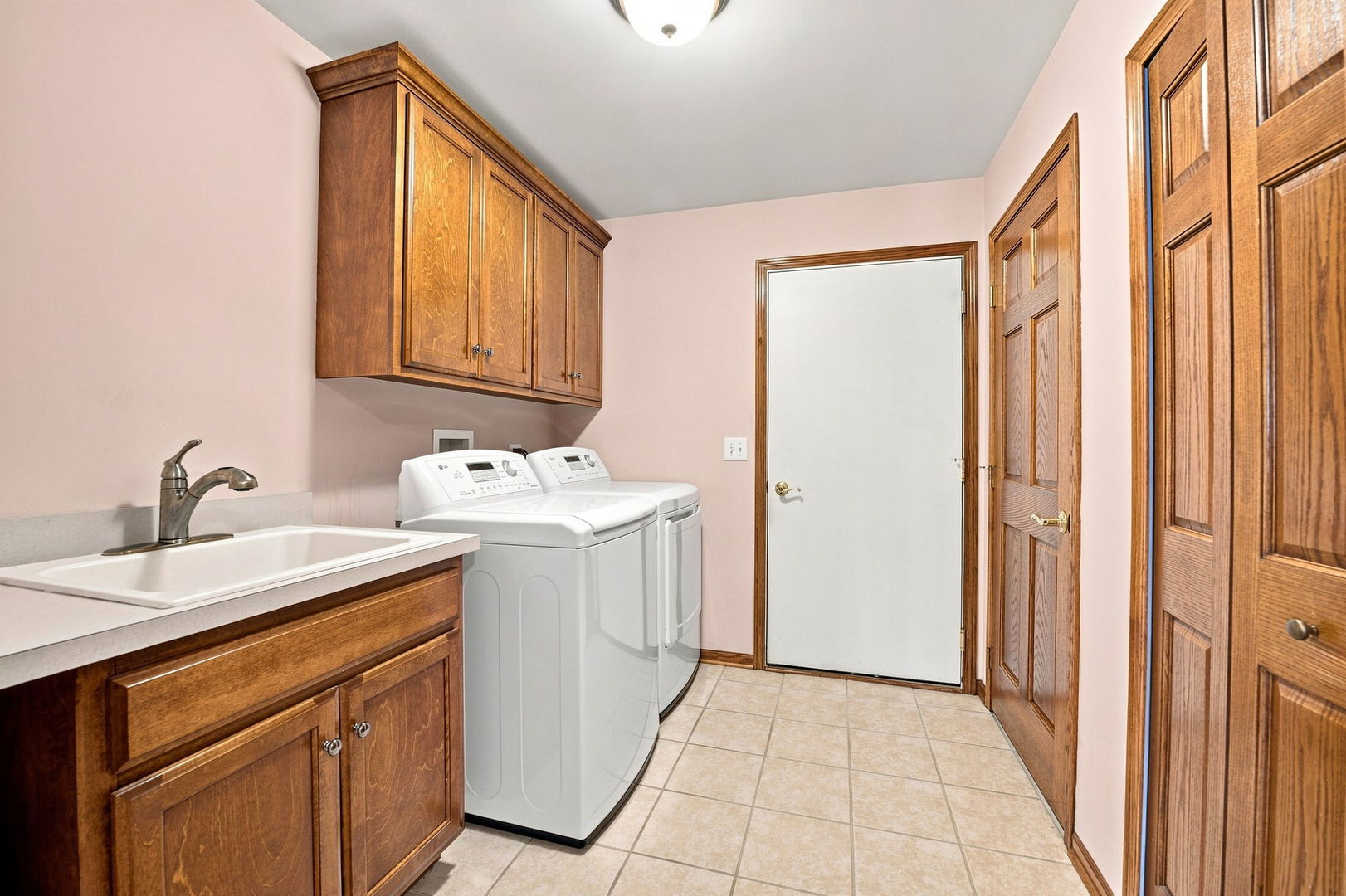 529 North Raven Road Shorewood, IL 60404 - Photo 16 of 22 Gallery Image 16