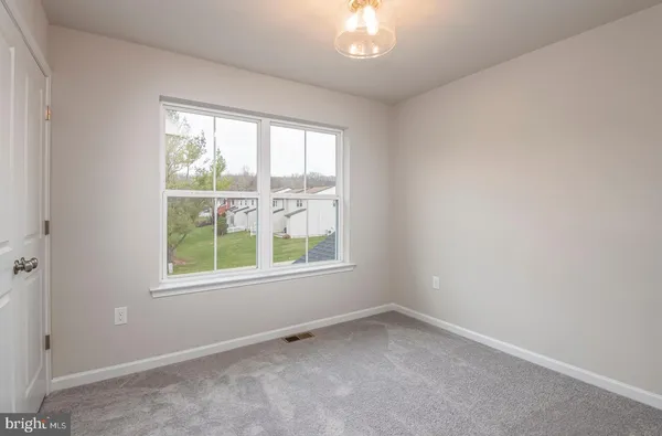 $349,900 | 203 Lucille Way, Fleetwood, PA 19522